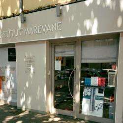 Institut Marevane Lyon