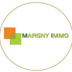 Agence immobilière Margny Immo - 1 - 