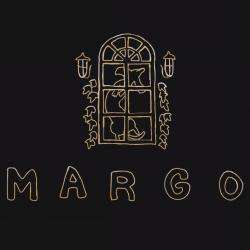 Margo Paris