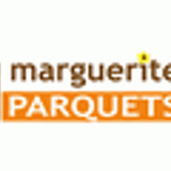 Marguerite Parquets Caen