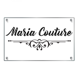 Centres commerciaux et grands magasins Maria Couture - 1 - 