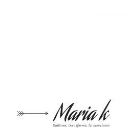 Coiffeur Maria K - 1 - 