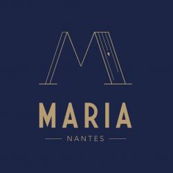 Maria Nantes