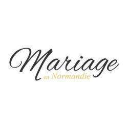 Traiteur Mariage en Normandie - 1 - Mariage En Normandie  - Sélection De Traiteurs Salés Et Sucrés Pour Votre Mariage - 