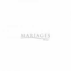 Mariage Mariages Boutique - 1 - 