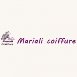 Mariali Coiffure Annemasse