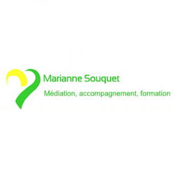 Marianne Souquet Aix En Provence