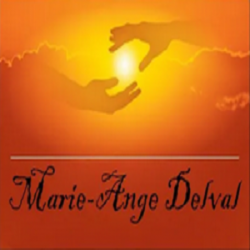 Massage Delval Marie-ange - 1 - 