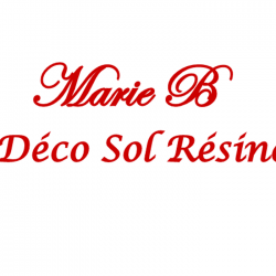 Marie B Déco Sol Résine Saint Genis De Saintonge