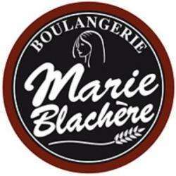 Marie Blachère - Côté Boulange