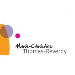 Marie-christine Thomas-reverdy - Sophrologue Brest
