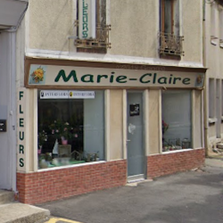 Marie-claire Nonancourt