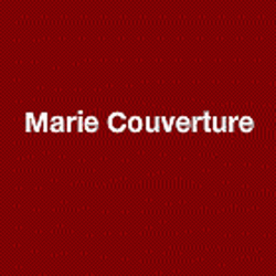 Marie Couverture Neuville Aux Bois