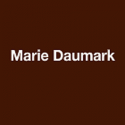 Marie Daumark Gap