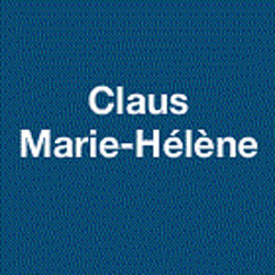 Autre Marie-Hélène  - 1 - 