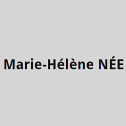 Marie-hélène Née Saint Hilaire Du Harcouët