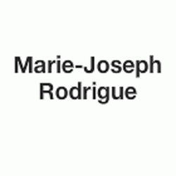 Marie-joseph Rodrigue Sainte Marie