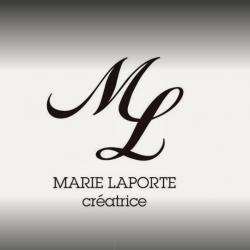 Marie Laporte