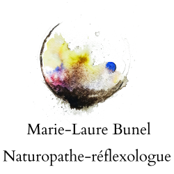 Médecine douce Marie-Laure Bunel  - 1 - 