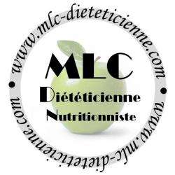 Diététicien et nutritionniste Marie-Laure CAFFORT - 1 - Marie-laure Caffort - Diététicienne Nutritionniste - 