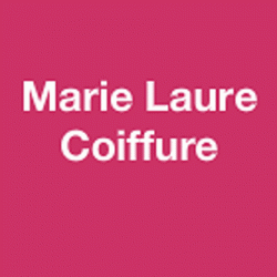 Marie Laure Coiffure Scientrier