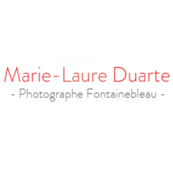 Marie Laure Duarte Fontainebleau