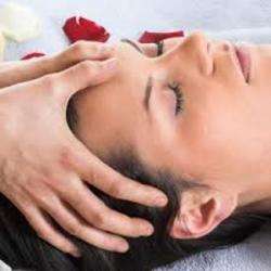 Massage Marie Laure - 1 - 