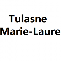 Tulasne Marie Laure Triel Sur Seine