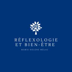 Massage Marie Mélac Réflexologie Et Bien-être - 1 - 