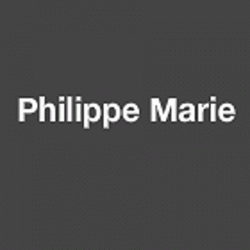 Constructeur Marie Philippe - 1 - 