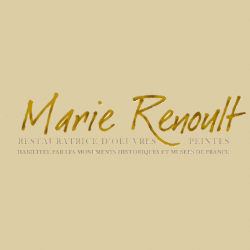 Art et artisanat Marie Renoult - 1 - 