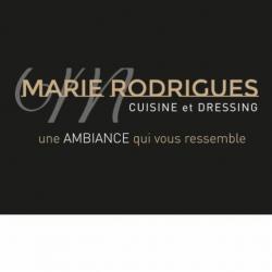 Constructeur Marie Rodrigues - 1 - 