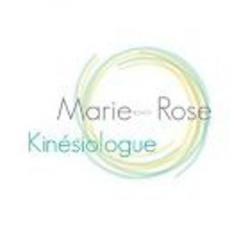 Médecine douce Marie Rose Meyer - 1 - 