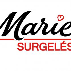 Supérette et Supermarché Marie Surgelés - 1 - 
