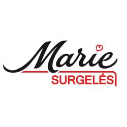 Supérette et Supermarché Marie Surgelés - 1 - 