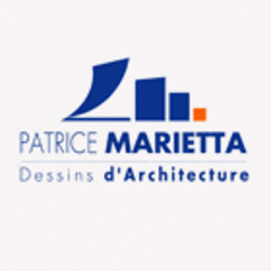 Architecte Marietta Patrice - 1 - 