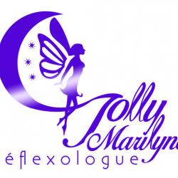 Massage Marilyne Jolly - 1 - 