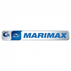 Garagiste et centre auto Marimax Bergevin - 1 - 