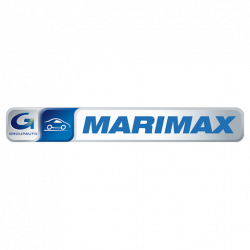 Marimax Jarry Baie Mahault