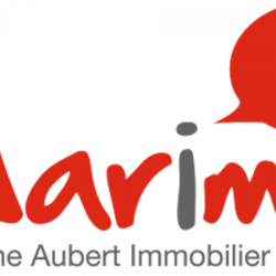 Agence immobilière Marimo - 1 - 