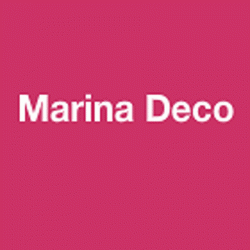 Marina Deco Combs La Ville