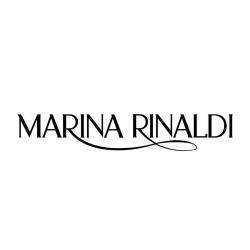Vêtements Femme MARINA RINALDI - 1 - 