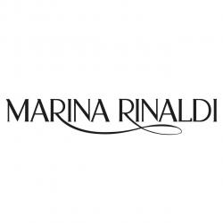 Marina Rinaldi Lyon