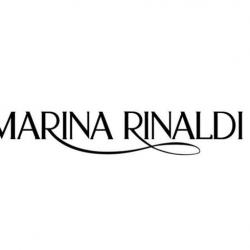 Vêtements Femme Marina Rinaldi - 1 - 