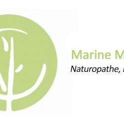 Pharmacie et Parapharmacie Marine MIGUET  - 1 - 