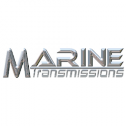 Marine Transmissions Atlantique Saint Herblain