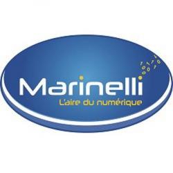 Dépannage Electroménager Marinelli - 1 - 