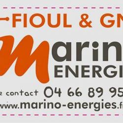 Entreprises tous travaux Marino Energies - 1 - 