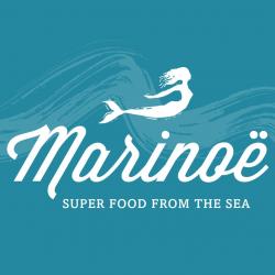 Epicerie fine Marinoë - L’Épicerie Marine - 1 - 