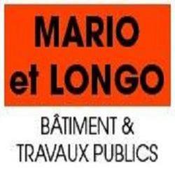 Maçon Mario Et Longo - 1 - 